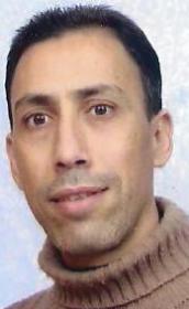 abed alrazaq estito346.jpg - 7.90 kB 